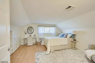 12 Hadler Dr, Franklin Township, NJ 08873 - Photo 25