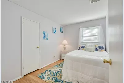 12 Hadler Dr, Franklin Township, NJ 08873 - Photo 23