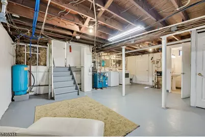 12 Hadler Dr, Franklin Township, NJ 08873 - Photo 29