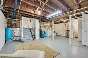 12 Hadler Dr, Franklin Township, NJ 08873 - Photo 29