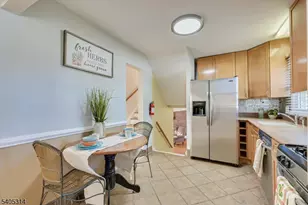 12 Hadler Dr, Franklin Township, NJ 08873 - Photo 9