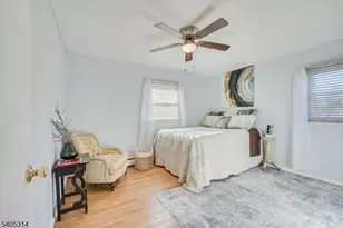 12 Hadler Dr, Franklin Township, NJ 08873 - Photo 21