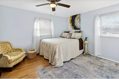 12 Hadler Dr, Franklin Township, NJ 08873 - Photo 19