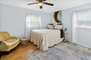 12 Hadler Dr, Franklin Township, NJ 08873 - Photo 19