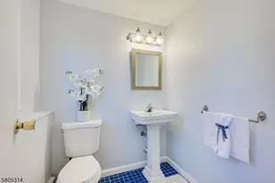 12 Hadler Dr, Franklin Township, NJ 08873 - Photo 17