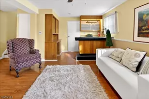 12 Hadler Dr, Franklin Township, NJ 08873 - Photo 15