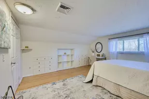 12 Hadler Dr, Franklin Township, NJ 08873 - Photo 27