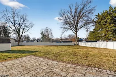 12 Hadler Dr, Franklin Township, NJ 08873 - Photo 39