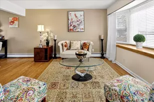 12 Hadler Dr, Franklin Township, NJ 08873 - Photo 3