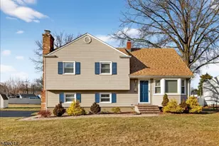 12 Hadler Dr, Franklin Township, NJ 08873 - Photo 1