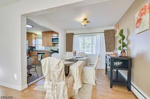 12 Hadler Dr, Franklin Township, NJ 08873 - Photo 7