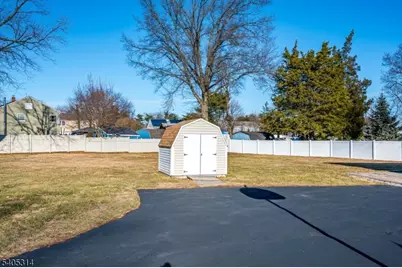 12 Hadler Dr, Franklin Township, NJ 08873 - Photo 37