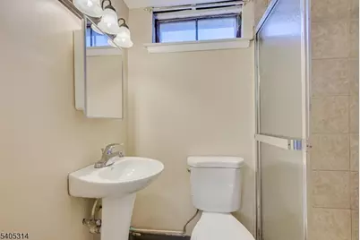 12 Hadler Dr, Franklin Township, NJ 08873 - Photo 31