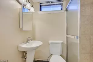 12 Hadler Dr, Franklin Township, NJ 08873 - Photo 31