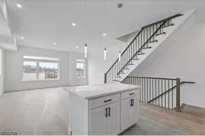 361 21st St, Irvington, NJ 07111 - Photo 7