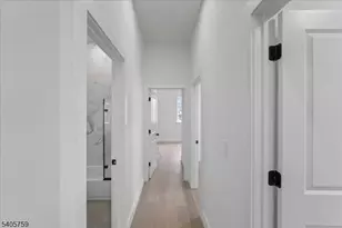 361 21st St, Irvington, NJ 07111 - Photo 9