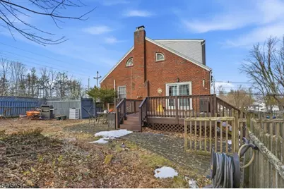 1666 Hamburg Tpke, Wayne, NJ 07470 - Photo 35