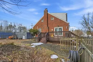 1666 Hamburg Tpke, Wayne, NJ 07470 - Photo 35