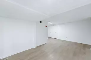 1666 Hamburg Tpke, Wayne, NJ 07470 - Photo 29