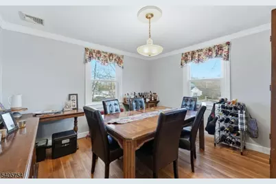 1666 Hamburg Tpke, Wayne, NJ 07470 - Photo 13