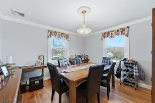 1666 Hamburg Tpke, Wayne, NJ 07470 - Photo 13