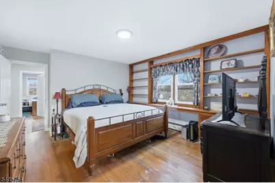 1666 Hamburg Tpke, Wayne, NJ 07470 - Photo 19