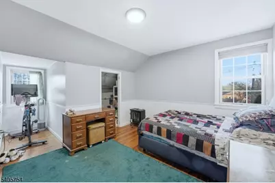 1666 Hamburg Tpke, Wayne, NJ 07470 - Photo 25