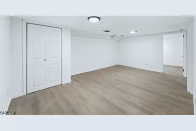 1666 Hamburg Tpke, Wayne, NJ 07470 - Photo 27