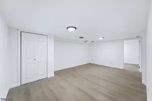 1666 Hamburg Tpke, Wayne, NJ 07470 - Photo 27