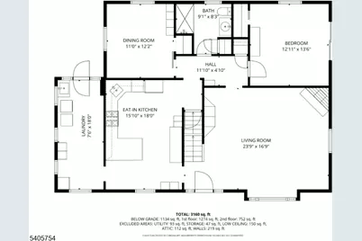 1666 Hamburg Tpke, Wayne, NJ 07470 - Photo 41