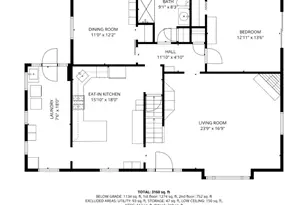 1666 Hamburg Tpke, Wayne, NJ 07470 - Photo 41