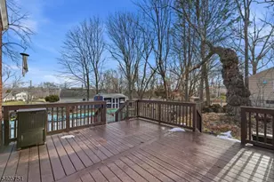 1666 Hamburg Tpke, Wayne, NJ 07470 - Photo 33