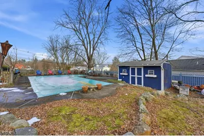 1666 Hamburg Tpke, Wayne, NJ 07470 - Photo 39