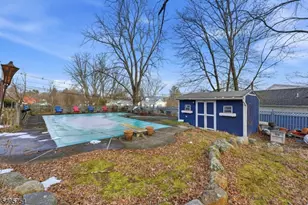 1666 Hamburg Tpke, Wayne, NJ 07470 - Photo 39