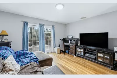 1666 Hamburg Tpke, Wayne, NJ 07470 - Photo 17