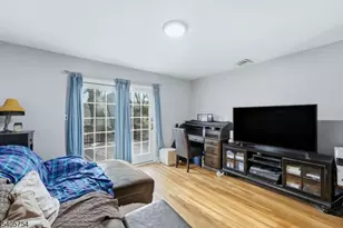 1666 Hamburg Tpke, Wayne, NJ 07470 - Photo 17