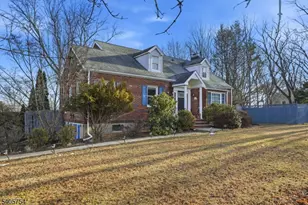 1666 Hamburg Tpke, Wayne, NJ 07470 - Photo 3