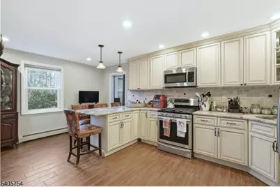 1666 Hamburg Tpke, Wayne, NJ 07470 - Photo 9