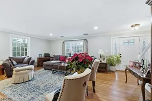 1666 Hamburg Tpke, Wayne, NJ 07470 - Photo 5