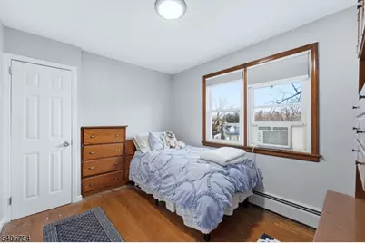 1666 Hamburg Tpke, Wayne, NJ 07470 - Photo 23