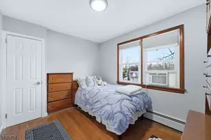 1666 Hamburg Tpke, Wayne, NJ 07470 - Photo 23