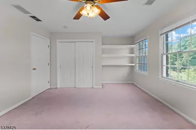 300 Berkley Ave, Montgomery Township, NJ 08502 - Photo 29