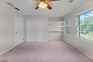 300 Berkley Ave, Montgomery Township, NJ 08502 - Photo 29