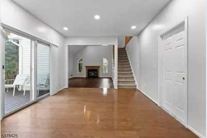 300 Berkley Ave, Montgomery Township, NJ 08502 - Photo 17