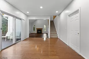 300 Berkley Ave, Montgomery Township, NJ 08502 - Photo 17