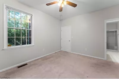 300 Berkley Ave, Montgomery Township, NJ 08502 - Photo 23