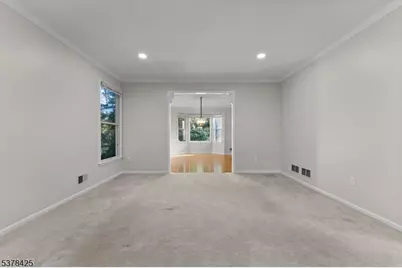 300 Berkley Ave, Montgomery Township, NJ 08502 - Photo 7