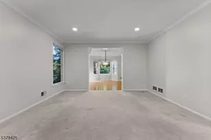 300 Berkley Ave, Montgomery Township, NJ 08502 - Photo 7