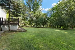 300 Berkley Ave, Montgomery Township, NJ 08502 - Photo 41