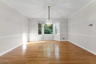 300 Berkley Ave, Montgomery Township, NJ 08502 - Photo 9